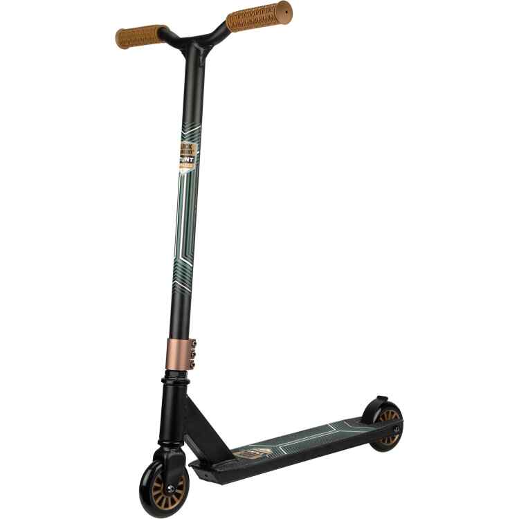 Stunt Scooter  Pulse Racer