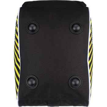 Skate Bag