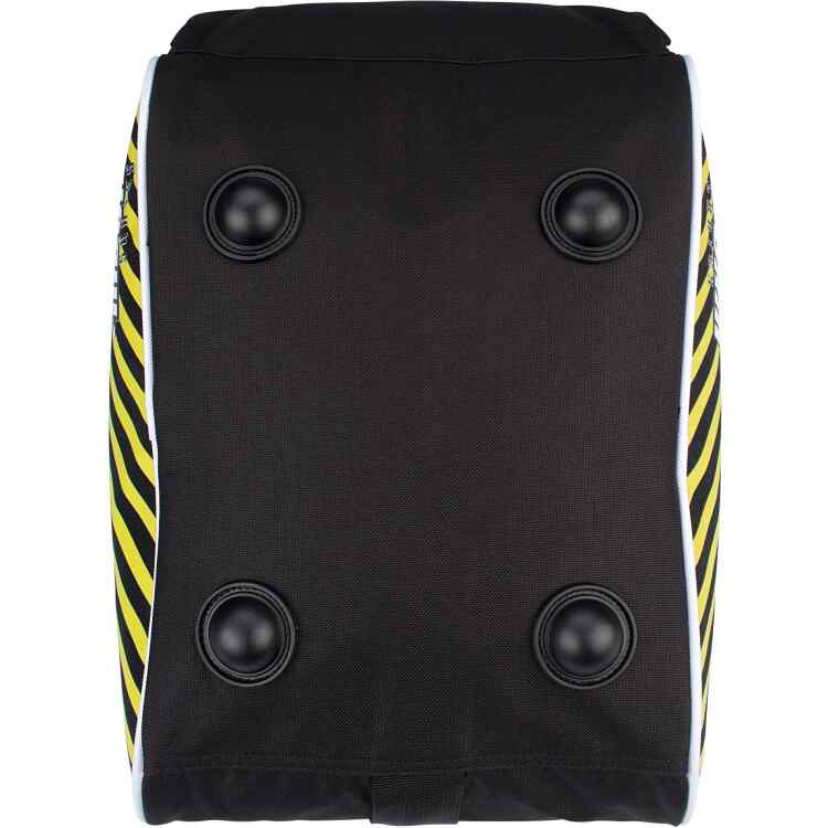 Skate Bag