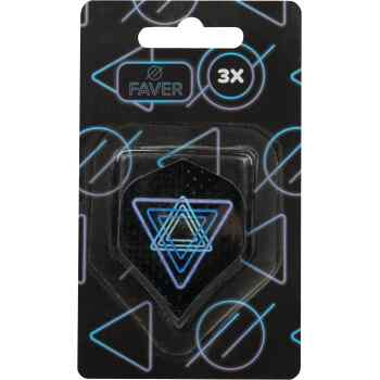 Dart Flights