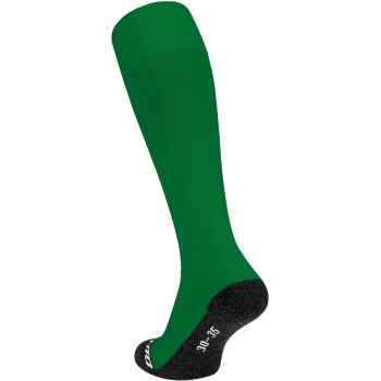 Football Socks