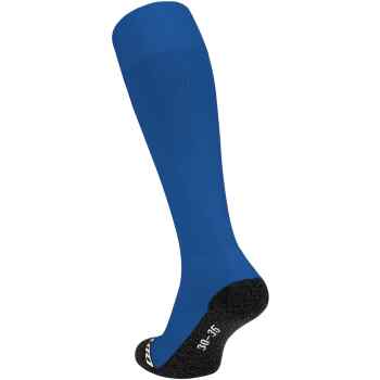 Football Socks