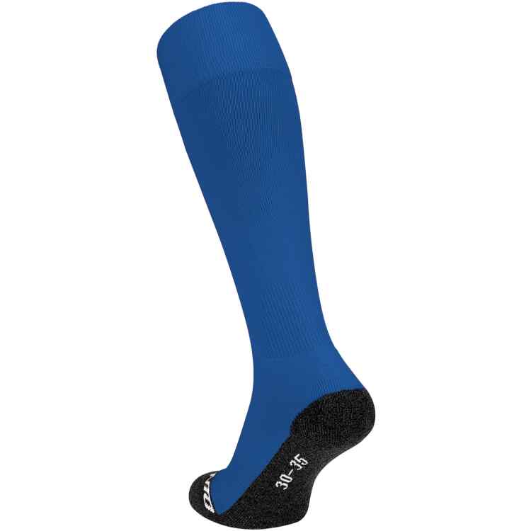 Football Socks
