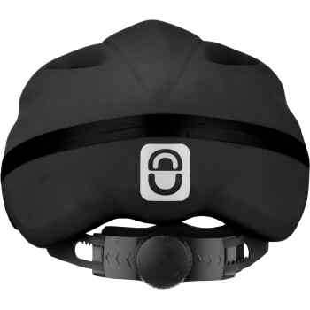 Bicycle Safety Helmet Junior Adjustable