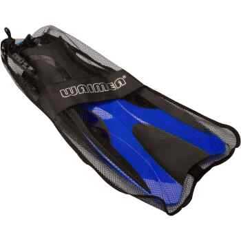 Swimming Fins Adjustable  Senior