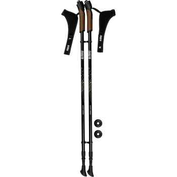 Nordic Walking Poles Adjustable  GENEVA140