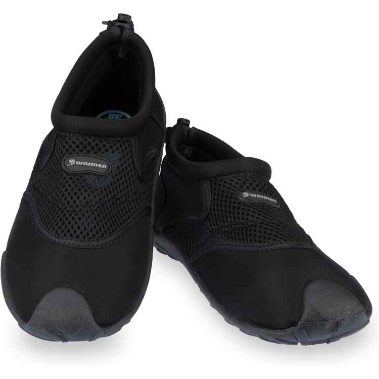 Water Shoes  Wave Rider
