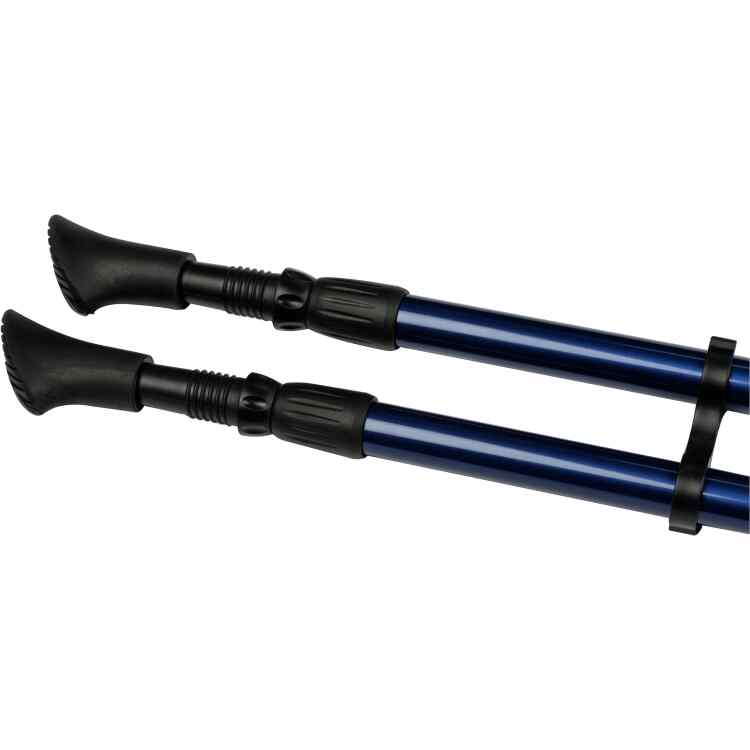 Nordic Walking Poles Adjustable  GENEVA140
