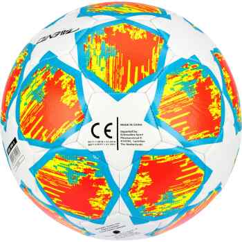 Football  StarWizard