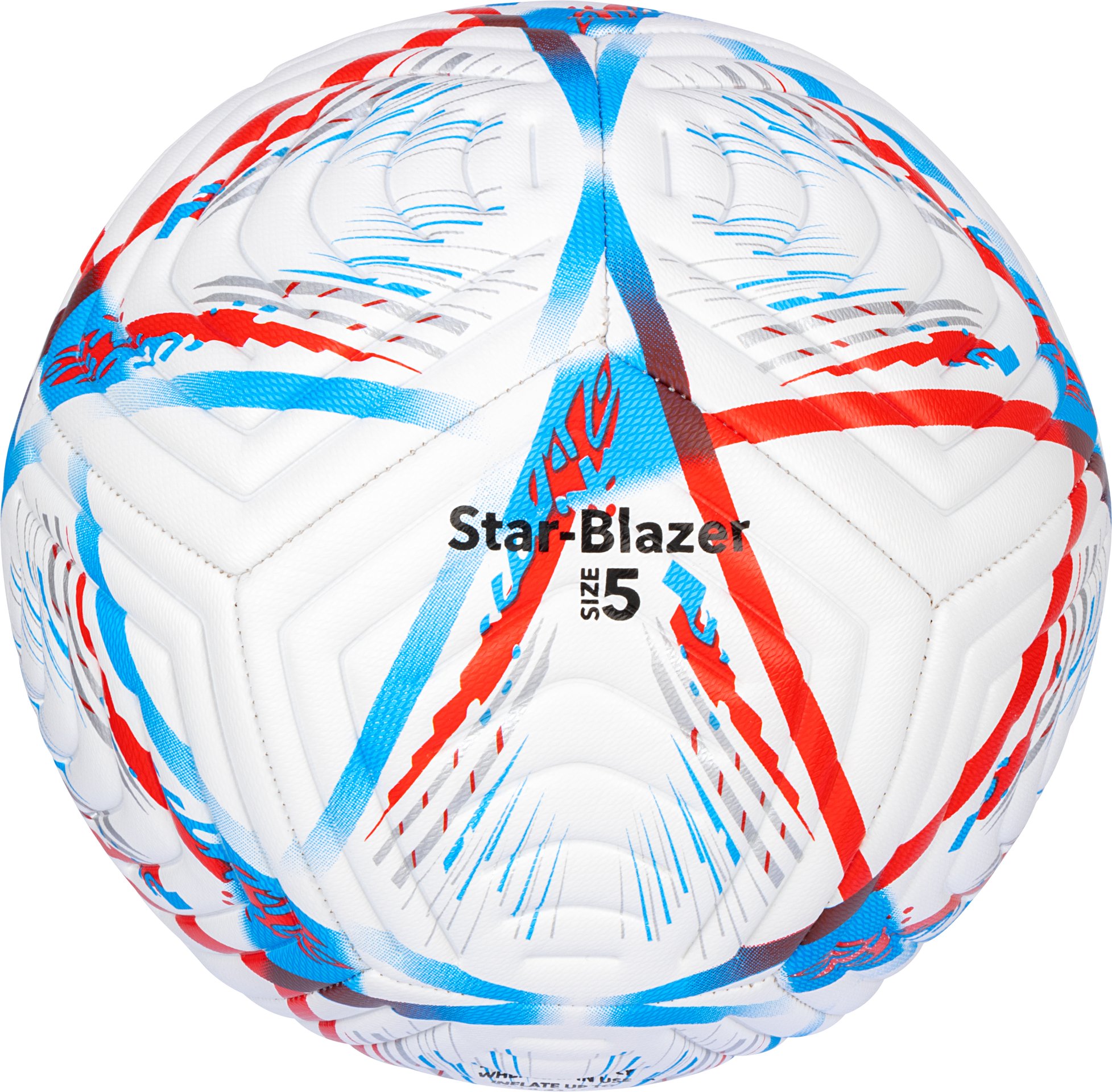 Football  StarBlazer