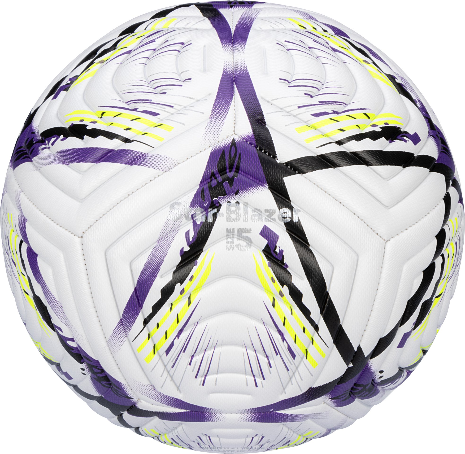 Football  StarBlazer