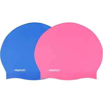Swimming Cap AntiSlip  Junior