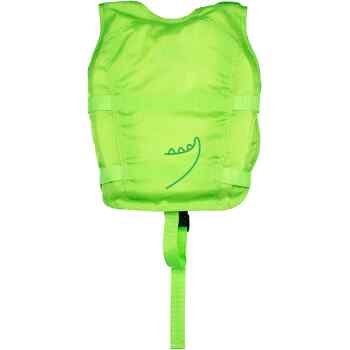 Swimming Vest Animal  23 Years  1519 Kg