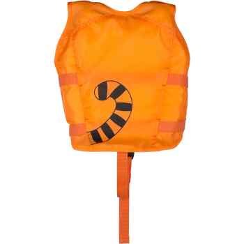 Swimming Vest Animal  23 Years  1519 Kg
