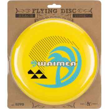 Flying Disc 27 cm Palm Springs