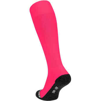 Football Socks