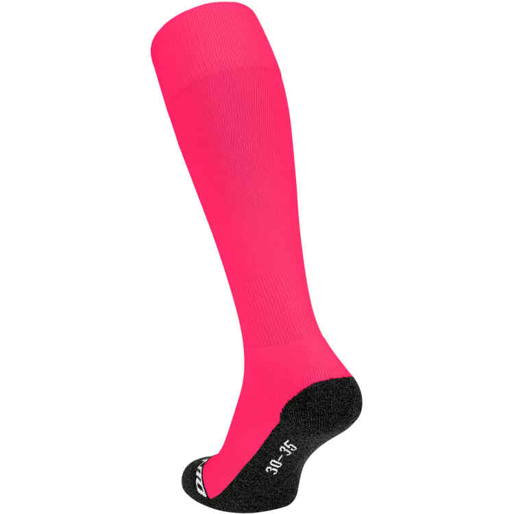 Football Socks