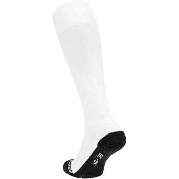 Football Socks