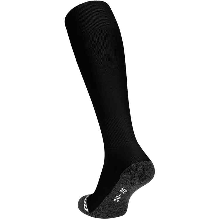 Football Socks