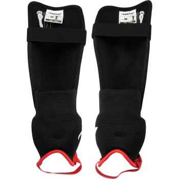 Shin Guards  Soft