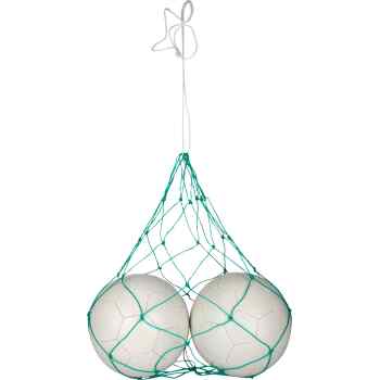 Ball Net for 2 Balls