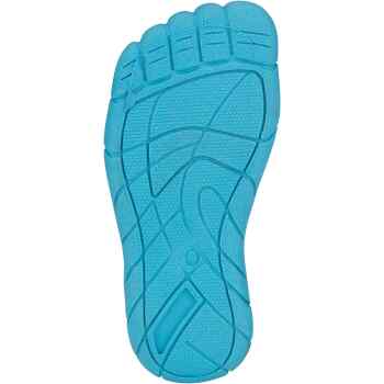 Water Shoes Foot  Junior