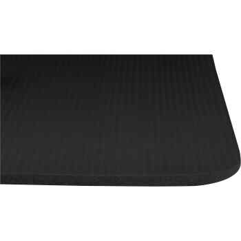 FitnessYoga Mat NBR