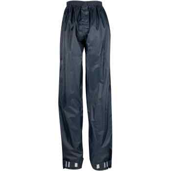 Rain Trousers  Senior