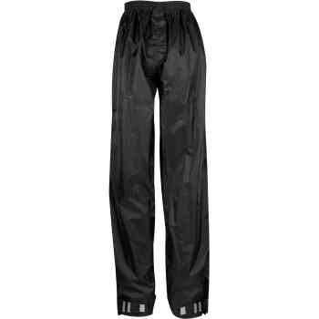 Rain Trousers  Senior