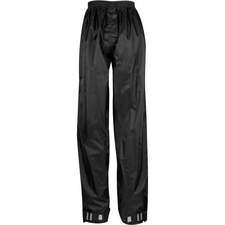 Rain Trousers  Senior