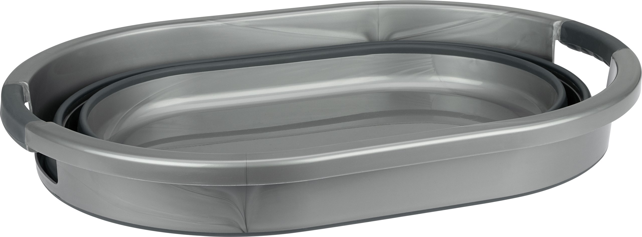 Wash tub Foldable GENVAL027