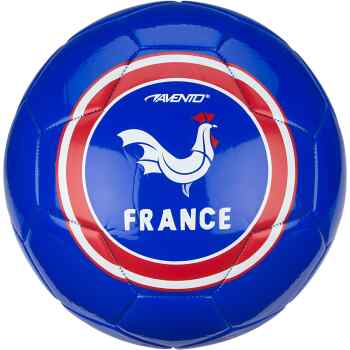 Fotball Glossy World Soccer