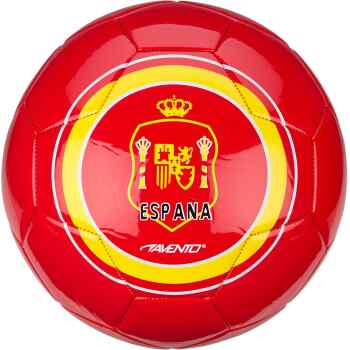 Fotball Glossy World Soccer