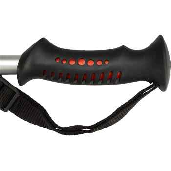 Hiking Cane Adjustable  INNSBRUCK135