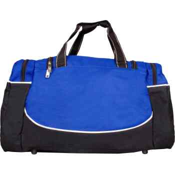 Sports Bag  Large