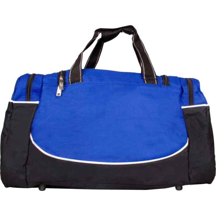Sportsbag Large