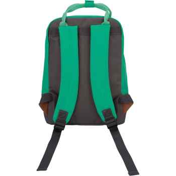 Backpack Small  Bloc