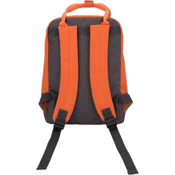 Backpack Small  Bloc