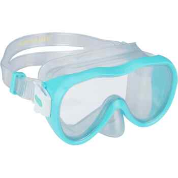 Diving Mask Junior  Akoni