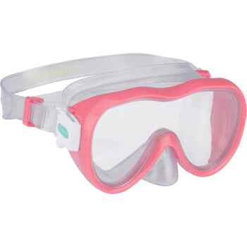 Diving Mask Junior  Akoni