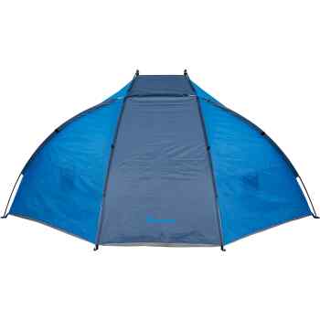 Beach Shelter Bastion