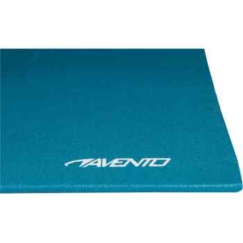 Exercise Mat Multifunctional XPE