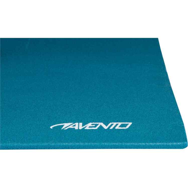 Exercise Mat Multifunctional XPE