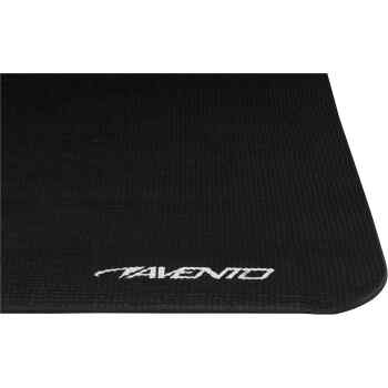FitnessYoga Mat Basic