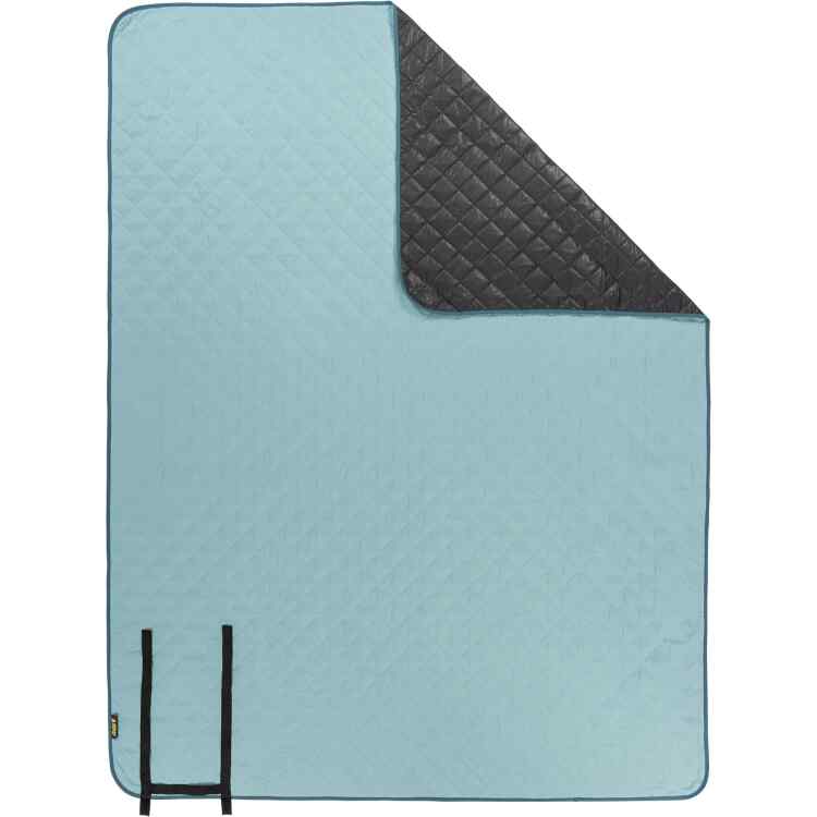 Picnic Blanket 200x150 cm  PHILADELPHIA200