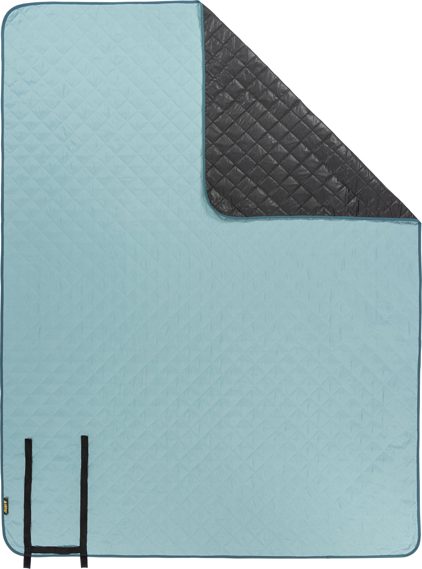 Piknikteppe 200x150 cm PHILADELPHIA200