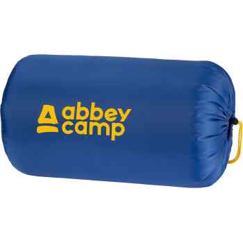 Sleeping Bag Envelop Summer  Tarifa13