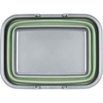 Wash Tub Foldable 16 Litre  ANNENCY016