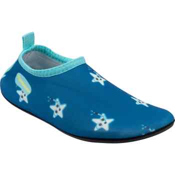 Water Shoes Anti Slip  Momi