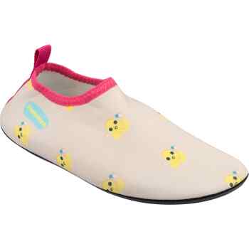 Water Shoes Anti Slip  Momi